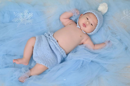 黄南宝宝不长肉怎么办