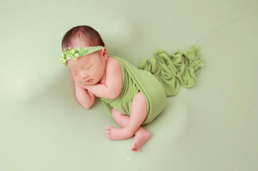 黄南宝宝多大可以喝豆浆