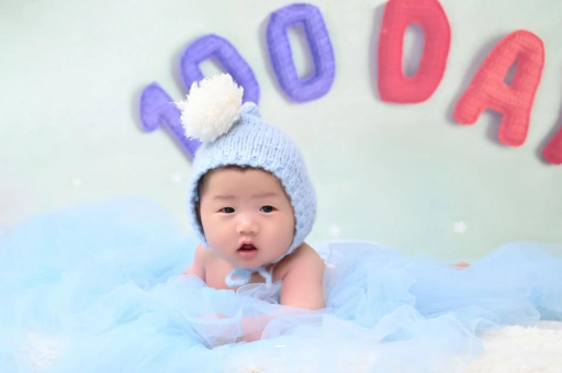 黄南孕妇感觉肚子往下坠