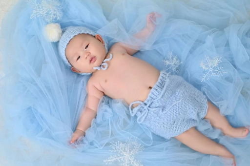 黄南怀孕一般多久着床