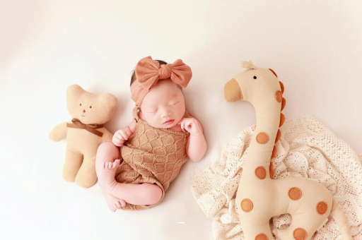 黄南孕妇白细胞高的原因